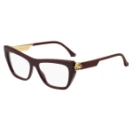 ETRO 0029 LHF - Imagen 1