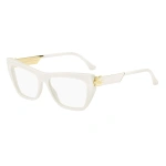 ETRO 0029 SZJ - Imagen 1