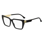 ETRO 0030 807 - Imagen 1