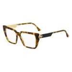 ETRO 0030 EPZ - Imagen 1