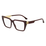 ETRO 0030 LHF - Imagen 1
