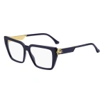 ETRO 0030 PJP - Imagen 1