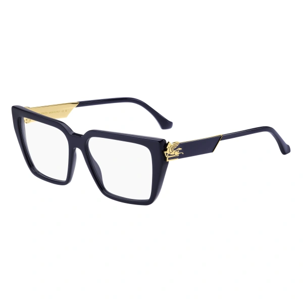 ETRO-0030_PJP_P00-scaled-1.webp