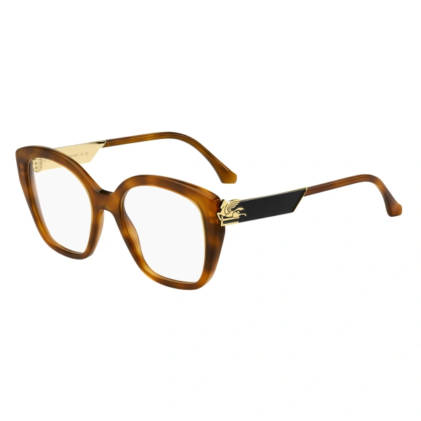 ETRO-0031_05L_P00-scaled-1.webp