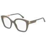 ETRO 0031 79U - Imagen 1