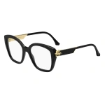 ETRO 0031 807 - Imagen 1