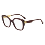 ETRO 0031 LHF - Imagen 1