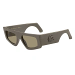 ETRO 0032/G/S 79U - Imagen 1