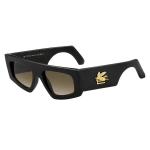 ETRO 0032/G/S 807 - Imagen 1