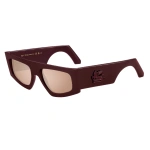 ETRO 0032/G/S LHF - Imagen 1