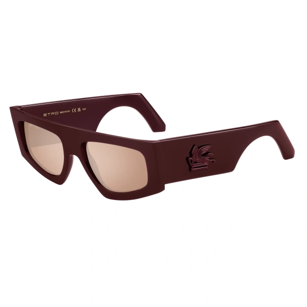 ETRO-0032_G_S_LHF2S_P00-scaled-1.webp