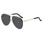 ETRO 0033/S 000 - Imagen 1
