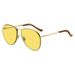 ETRO 0033/S 3YG - Imagen 1