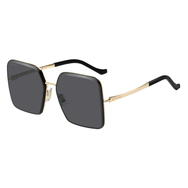 ETRO-0034_S_000IR_P00-scaled-1.webp