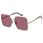 ETRO 0034/S DDB - Imagen 1