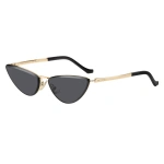 ETRO 0035/S 000 - Imagen 1