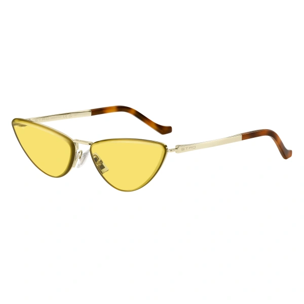 ETRO-0035_S_3YGHO_P00-scaled-1.webp