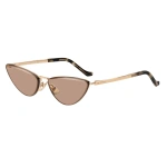 ETRO 0035/S DDB - Imagen 1
