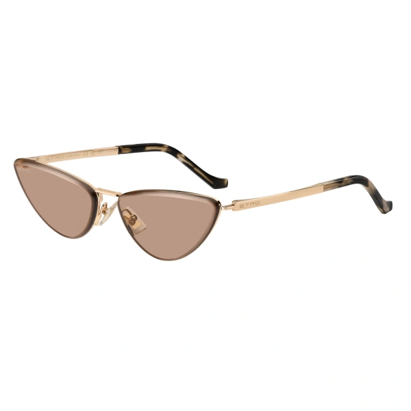 ETRO-0035_S_DDBVG_P00-scaled-1.webp