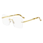 ETRO 0036 001 - Imagen 1