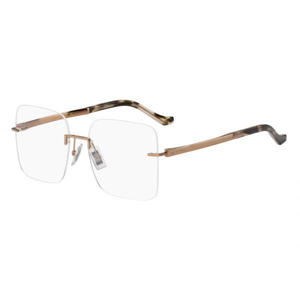 ETRO-0036_FWM_P00-scaled-1.webp