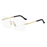 ETRO 0036 J5G - Imagen 1
