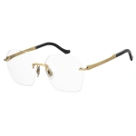 ETRO 0037 001 - Imagen 1