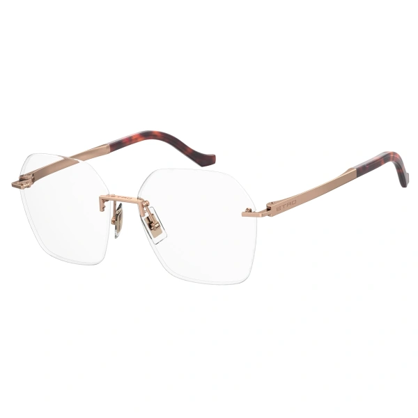 ETRO-0037_DDB_P00-scaled-1.webp
