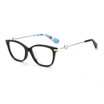 EVERETTA/F 807 - Imagen 1