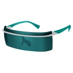 EVOLUTION 5 07R - Imagen 1