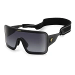 FLAGLAB 15 003 - Imagen 1