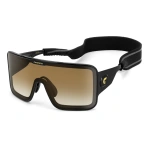 FLAGLAB 15 807 - Imagen 1