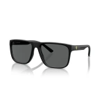 FZ6002U 504/87 - Imagen 1