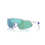 FZ6004U 505/55 - Imagen 1
