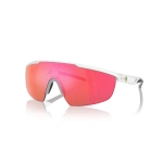 FZ6005U 505/6Q - Imagen 1