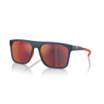 FZ6006 506/6P - Imagen 1