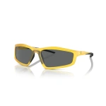 FZ6007U 507/87 - Imagen 1