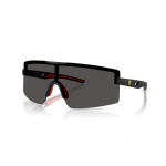 FZ6008U 504/87 - Imagen 1