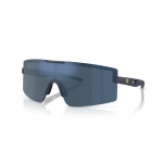 FZ6008U 509/55 - Imagen 1