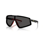FZ6009U 504/87 - Imagen 1