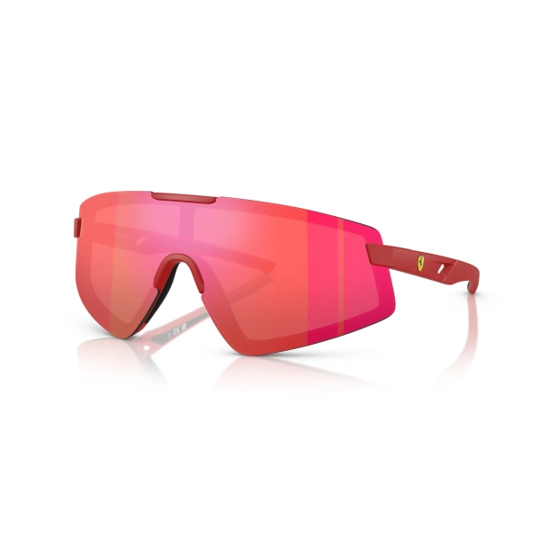 FZ6009U_514_6Q-scaled-1.webp