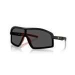 FZ6010U 504/87 - Imagen 1