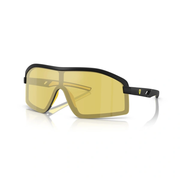 FZ6010U_504_V9-scaled-1.webp