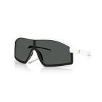 FZ6010U 515/87 - Imagen 1
