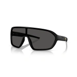 FZ6011U 504/87 - Imagen 1