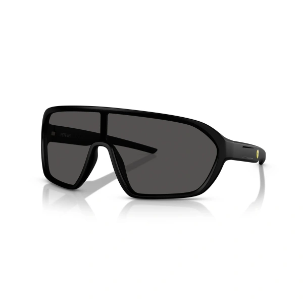 FZ6011U_504_87-scaled-1.webp
