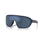 FZ6011U 509/55 - Imagen 1