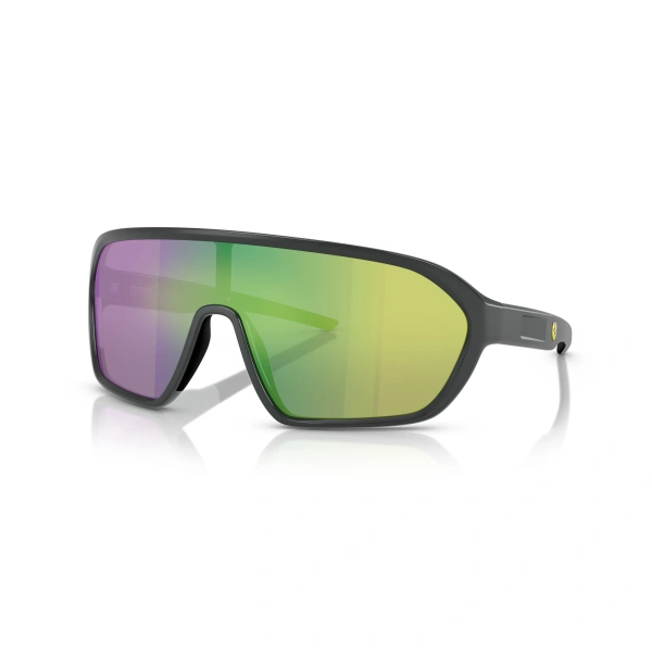 FZ6011U_522_M2-scaled-1.webp