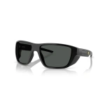 FZ6012U 501/87 - Imagen 1