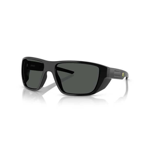 FZ6012U_501_87-scaled-1.webp